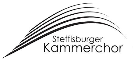 Logo Steffisburger Kammerchor